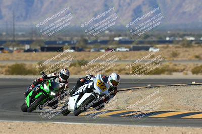 media/Jan-13-2024-SoCal Trackdays (Sat) [[9c032fe5aa]]/Turn 11 (1030am)/